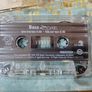 Bass Zone Featuring Three V Bass Nation Extended Play Cassette 1996 Image 3