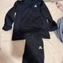 mens tracksuits Image 7