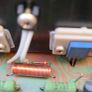 Vintage Power Amplifier Pioneer Sa 6500 Ii Image 2
