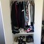 Wardrobe Image 2