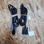 computer video cables Image 4