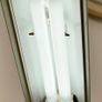 OTT LITE Floor Standing Reading Light Image 4