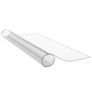 Table Protector Matt 160x90 cm 1.6 mm PVC Image 3