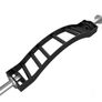 Blk Box Barbell Image 4