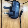 AC/DC Adapter Image 3