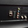 Lg 43" Tv 1080p 60hz 43lf540v Image 2