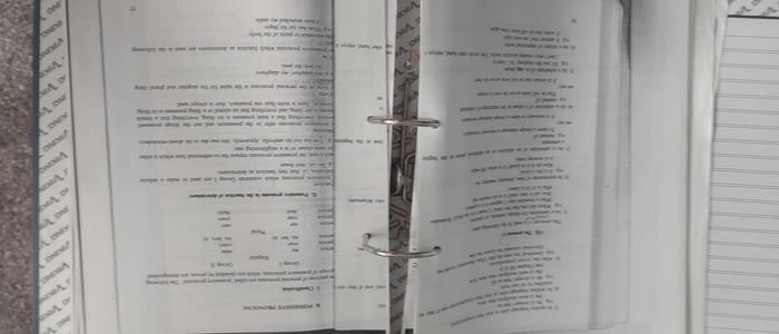 A Practical Grammar of English Ewa Willim Anna Nizegorodcew Elzbieta Manczak