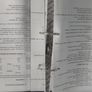 A Practical Grammar of English Ewa Willim Anna Nizegorodcew Elzbieta Manczak Image 2