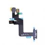 Power On/Off Ribbon Flex Cable Replacement for iPhone 6S Plus - #144009 Image 4
