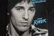 Bruce Springsteen