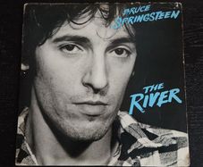 Bruce Springsteen