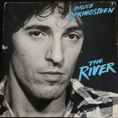 Bruce Springsteen