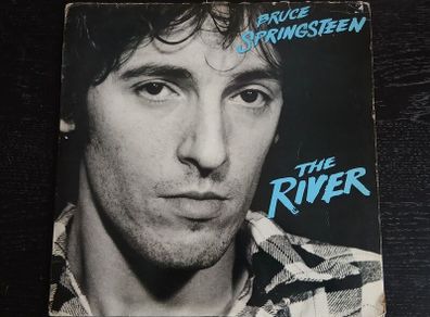 Bruce Springsteen