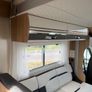 motorhome Image 5