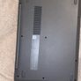 lenovo ideapad 1 laptop Image 3