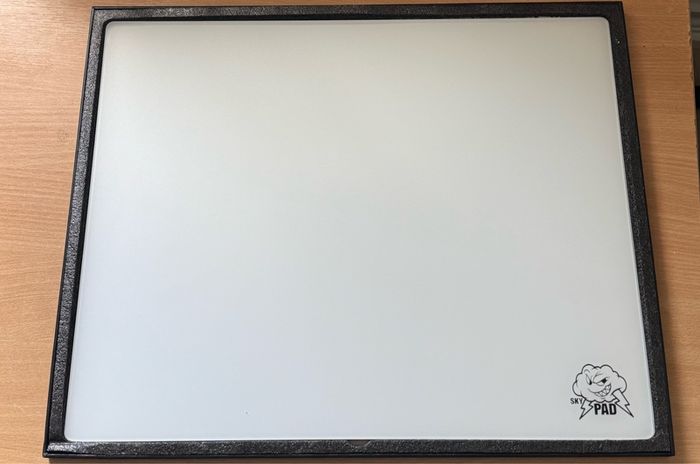 mousepad