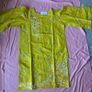 Brand new ladies Indian/pakistani/bengali dress. Kurta only Image 2