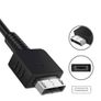 PS Vita 1000 USB Charging charger Cable Data Sync and Charge Lead Image 6