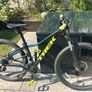Trek Marlin 5 Image 2