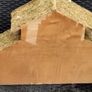 Lovely Crib with small isues Image 9