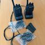 Walkie Talkies Image 3