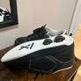 Sidewalk Sports Boys Roller Shoes Image 4