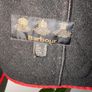 Barbour jacket Image 9