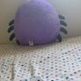 spider teddy Image 2