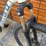 Mountain bike Image 2
