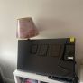 Toshiba Image 2