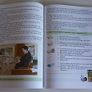 English book - 5th class - Brand New Image 3