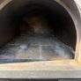 Pizza Oven Woodfired Image 7