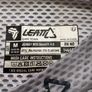 Leatt mtb gear Image 3