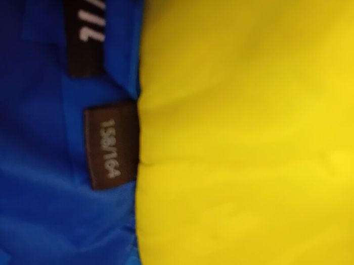 Boys jackets