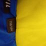 Boys jackets Image 5