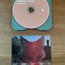 X4 Fabric Live CD Image 8