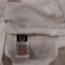 Brand new girls jeans jacket - size 9-10 years Image 2