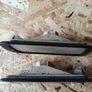 Nissan Skyline R33 Nismo side indicators (pair) Image 3