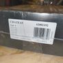 Herringbone Laminate Flooring, BerryAlloc Chateau 15sqm Image 4