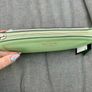 Kate Spade Handbag Image 7