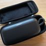 Bose Soundlink PLUS (new) Image 3
