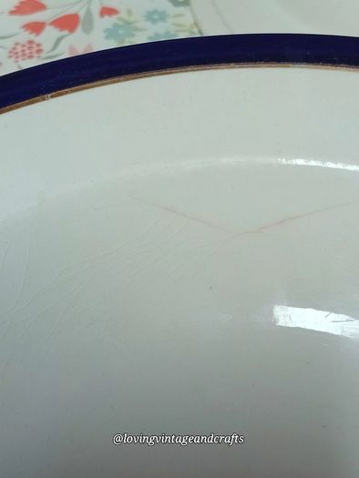 Arklow Bowls