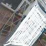 Exhibition stand Image 4