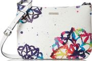 Desigual handbag new without tags