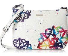 Desigual handbag new without tags
