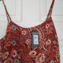 BNWT - Size 12 - A Beautiful Dress - Tagged 18 Euro - # Image 2