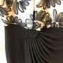 Dress (size 18W) Image 3