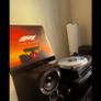 Vinyl System Image 4