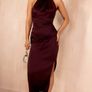 Ladies dress Ax paris brand never used Image 2