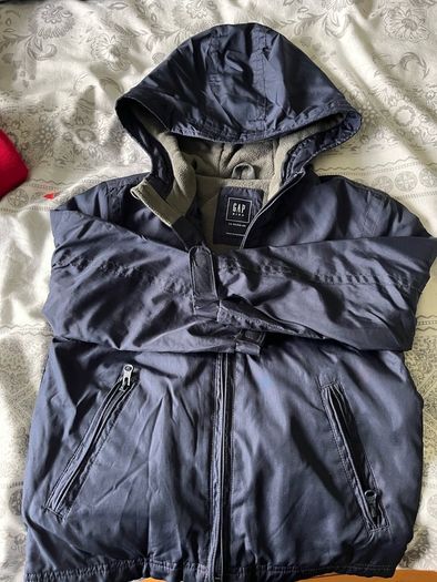 GAP Boys' Coat age 4-5